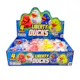 Liberty Duck Toys, Assorted - 2.25" (1 of 3)