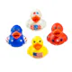 Liberty Duck Toys, Assorted - 2.25" (2 of 3)