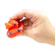 Liberty Duck Toys, Assorted - 2.25" (3 of 3)