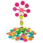 Dr. Seuss Stem Toy Sets image number null