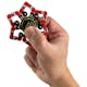 Stackable Spider Star Spinner, Assorted (4 of 4)