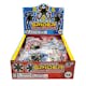 Stackable Spider Star Spinner, Assorted (3 of 4)