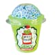 Grinch Who-Hash Putty, Green &amp; White (1 of 4)