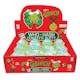 Grinch Who-Hash Putty, Green &amp; White (3 of 4)