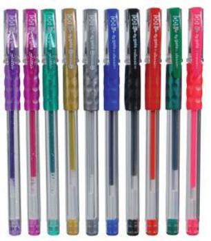 wholesale gel pens