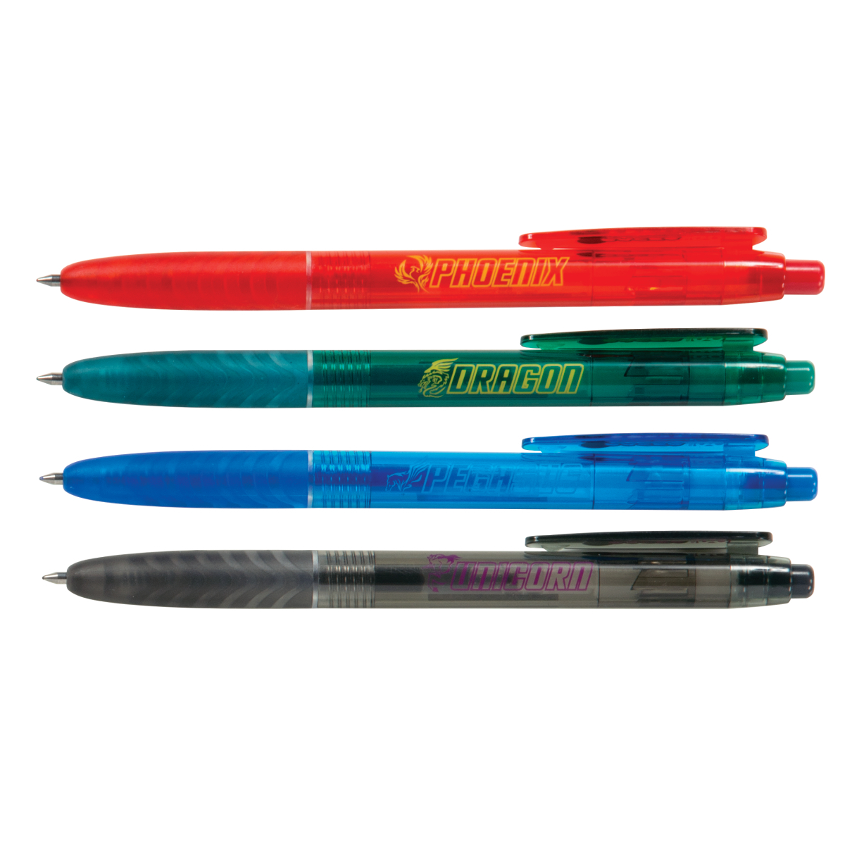 buy gel pens online