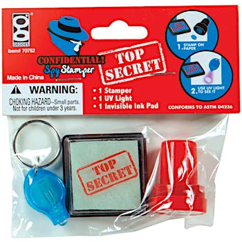 wholesale rubber stamps bulk rubber stamps wholesale rubber