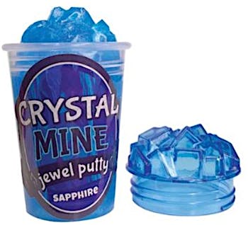 wholesale kids slime toy 100 ml