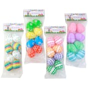 Easter Eggs - Assorted Theme