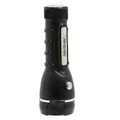 Rayovac LED Flashlights - Black