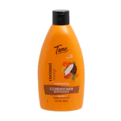Tame Coconut Mango Conditioner - 12 oz