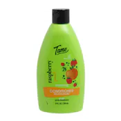 Tame Raspberry Peach Conditioner - 12 oz