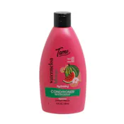 Tame Watermelon Hibiscus Conditioner - 12 oz