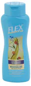 Flex Argon Oil Shampoo - 15 oz