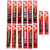Dog Collars - S, M, L