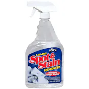 Laundry Spot and Stain Remover - Full Pallet