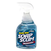 Soap and Scum Heavy Duty Cleaner - Full Pallet
