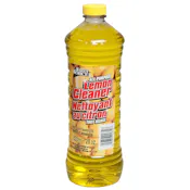 All Purpose Lemon Cleaner - Full Pallet