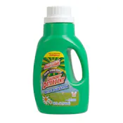 Laundry Detergent - Rain Fresh, Full Pallet