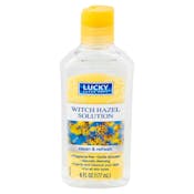 Witch Hazel - 6 oz