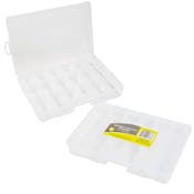 Compartment Storage Boxes