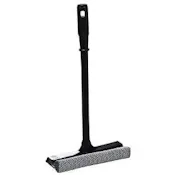 Windor Squeegee - 15.5" Handle