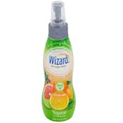 Wizard Room Fresheners - Tropical Citrus, 8 oz