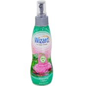 Wizard Room Fresheners - Morning Mist, 8 oz