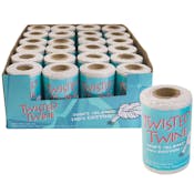 Twisted Twine - Cotton, 300ft