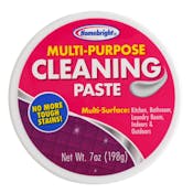 Multipurpose Cleaning Paste