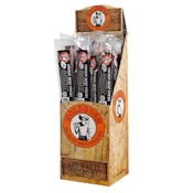 Beef Sticks - Black Pepper