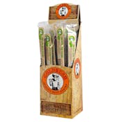 Beef Sticks - Jalapeño