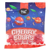 Palmer Candy Cherry Sours