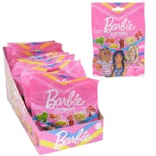 Barbie Gummies