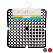 Sink Mats - 3 Colors, 11" x 11"