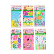 Easter Table Covers - Assorted Prints