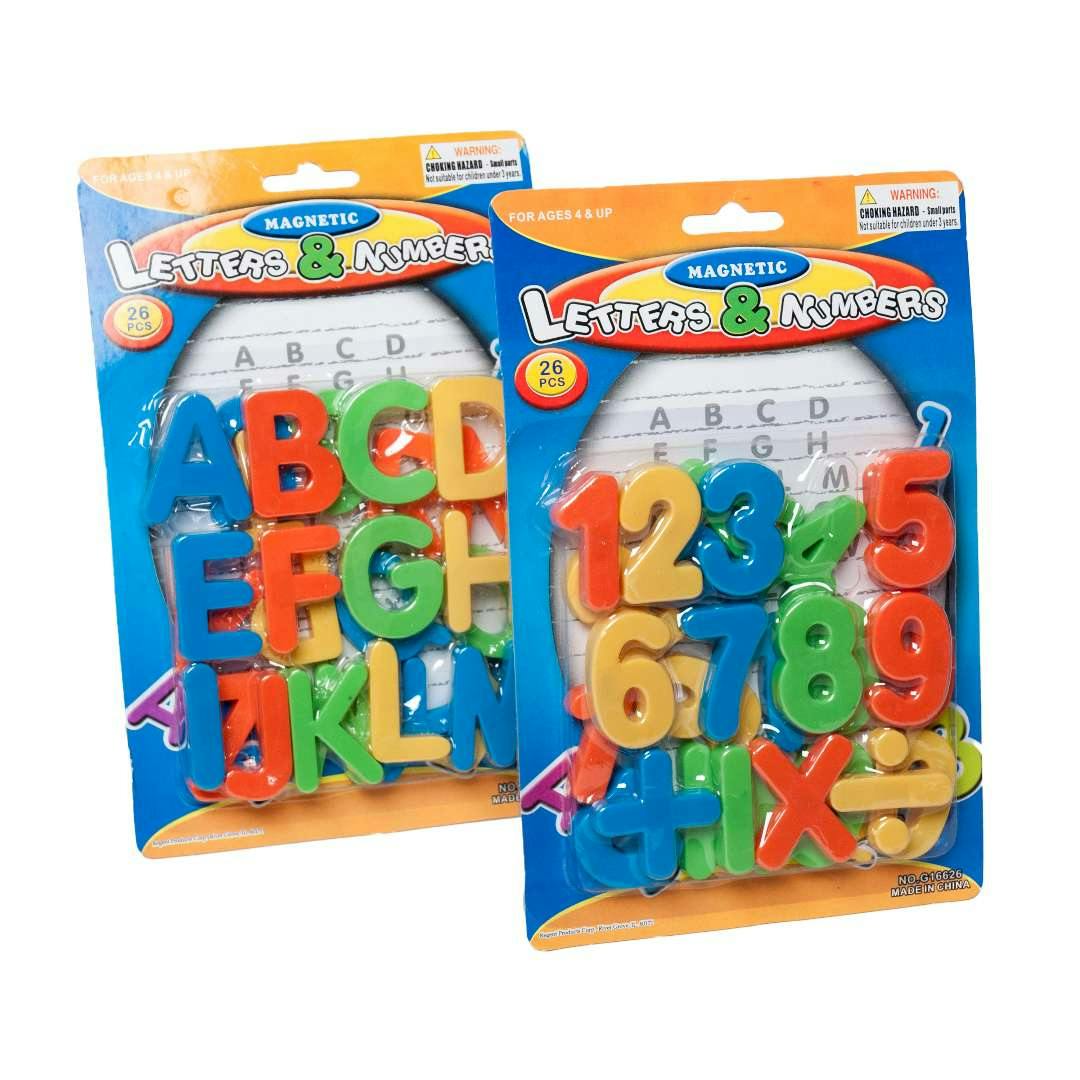 Buy Wholesale Kids Small Cartoon Plastic Magnetic Writing Board
