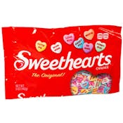 Original Sweethearts Valentines Candies - 5 oz