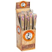 Beef Sticks - Habanero Chipotle