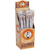 Beef Sticks - Hickory