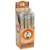 Beef Sticks - Teriyaki