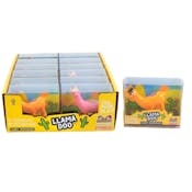 Llama Doo Candy Dispensers