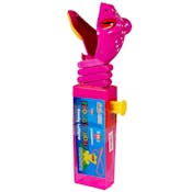 Froggy Chomp Lollipop