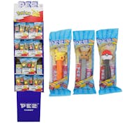 Pokemon Candy Dispenser