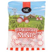 Palmer Mint Candy