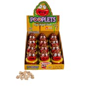 Candy Pooplets