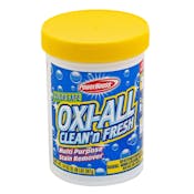 Multi-Purpose Stain Remover