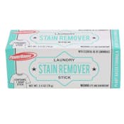 Laundry Stain Remover Stick