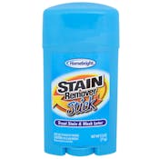 Stain Remover Stick