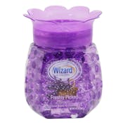 Crystal Beads Air Freshener, Lavender
